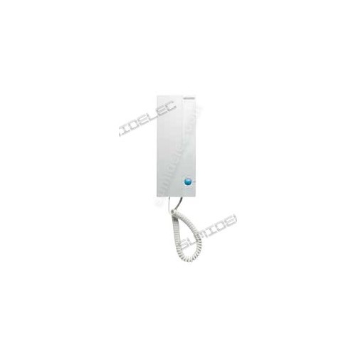 Teléfono Fermax Loft universal 3399 precio