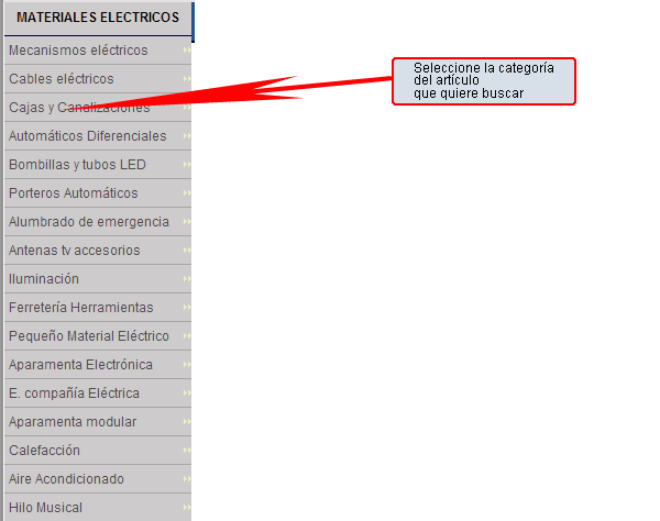 Buscar articulo longdesc=
