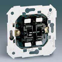 Serie simon 82 precios