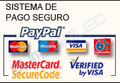 pago seguro