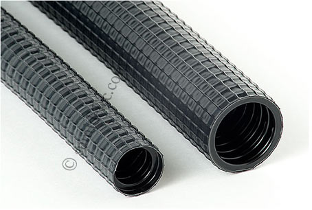 tubo-corrugado-doble-capa-curvable-25-.jpg