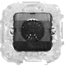 Timbre cuatro melodías...