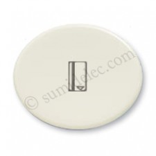 Tecla visor interruptor...