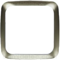 Marco 1 elemento cava serie 31 simon 31611-34