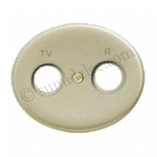 Tapa toma television radio...