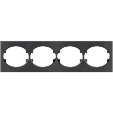 Marco 4 elementos...