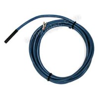 Sonda temperatura externa XTemp 10K Orbis ob320055