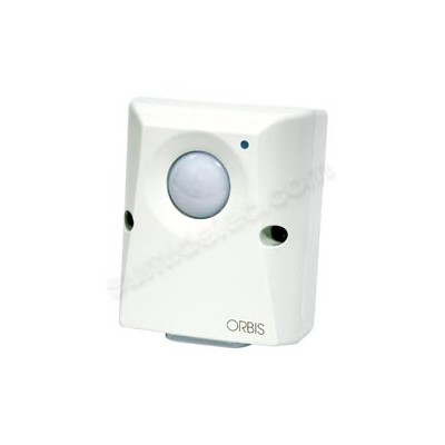 Interruptor crepuscular compacto ob132012 Orbis Orbilux