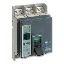 Automatico 1 polo A9F74102 Schneider 2A iC60N