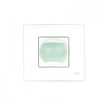 Interruptor proximidad montaje caja mecanismo orbis orbimat