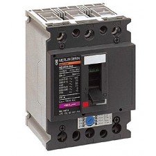 Interruptor automático...