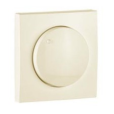 Tapa regulador giratorio...