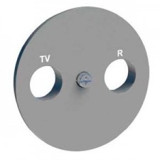 Tapa toma tv-sat S530441...