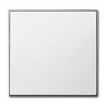 Tecla interruptor conmutador 8501 bl blanco  niessen sky