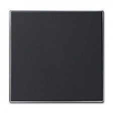 Tecla interruptor conmutador 8501ns negro soft niessen sky