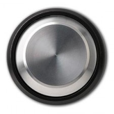 Tecla interruptor...