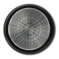 Tapa timbre zumbador 8629...