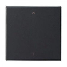 Tecla interruptor bipolar...