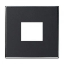 Tapa toma cargador USB 8585...