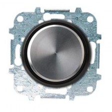 Tapa ciega 8600 cristal...