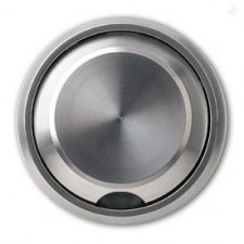 Tapa salida de cable 8607...