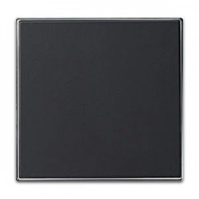 Tapa salida cables 8507 ns...