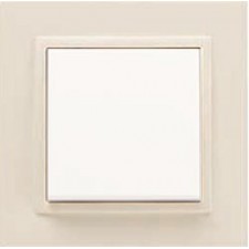 Marco simple mecanismos...