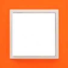 Marco simple mecanismos...