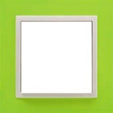 Marco simple mecanismos...