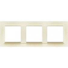 Marco triple mecanismos...