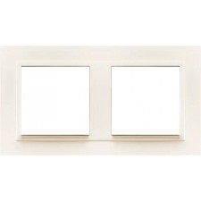 Marco doble mecanismos...