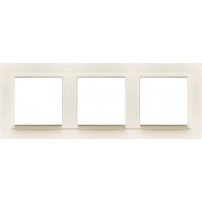 Marco triple mecanismos...