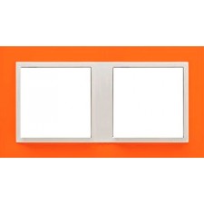 Marco doble mecanismos...