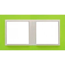 Marco doble mecanismos...