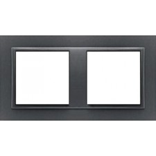 Marco doble mecanismos...