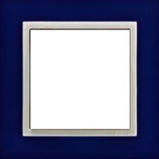 Marco simple mecanismos...