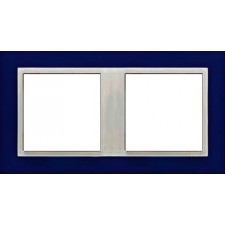 Marco doble mecanismos...