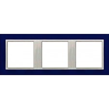 Marco triple mecanismos...