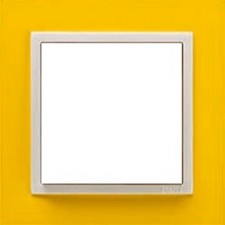 Marco simple mecanismos...