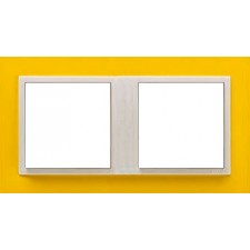 Marco doble mecanismos...