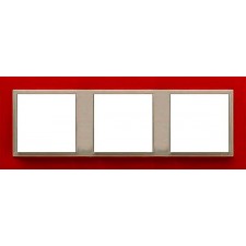 Marco triple mecanismos...