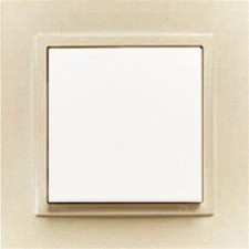 Marco simple mecanismos...