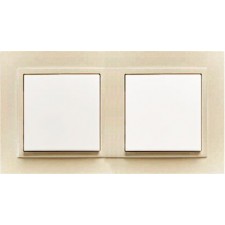 Marco doble mecanismos...