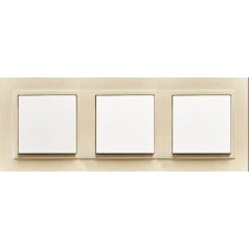 Marco triple mecanismos...