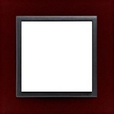 Marco simple Efapel 90910t...