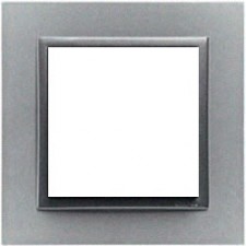 Marco simple Efapel 90910t...