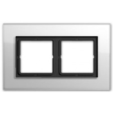 Marco jung LS plus cristal...