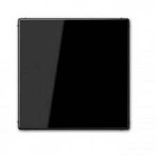 Tapa ciega LS 994 B SW jung...