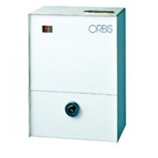 Temporizador monedas y...