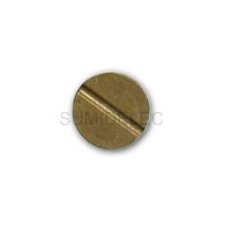 Ficha no normalizada una...